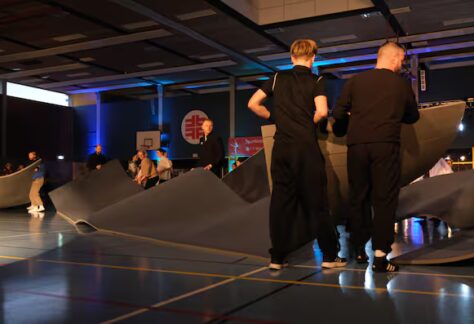 QE7IOE2J25GALAOJE3AZ4XY5D4