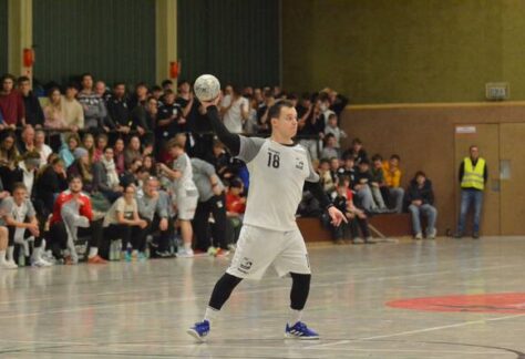 QHNPXWMCRZGPRPLG2CTAZO4YCI