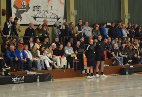 QHWDFSLOLJHQFP62OF2UPQLXNA