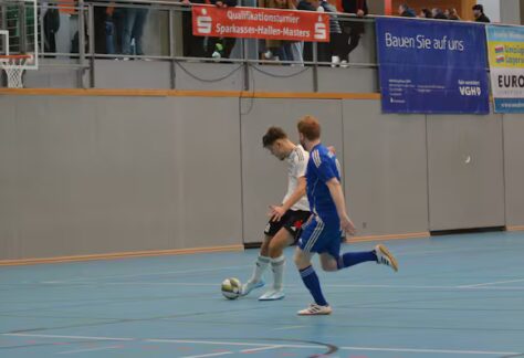 QHY7GW362JCF5IFGXKZEBIG4FU