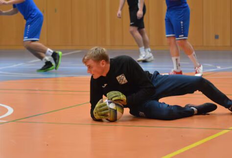 QIKK6E2CBZD33KYYJCD5WRYQUM