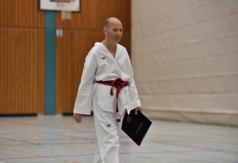 QIL6RBEGGVC23IP3RWLSZFLAIM