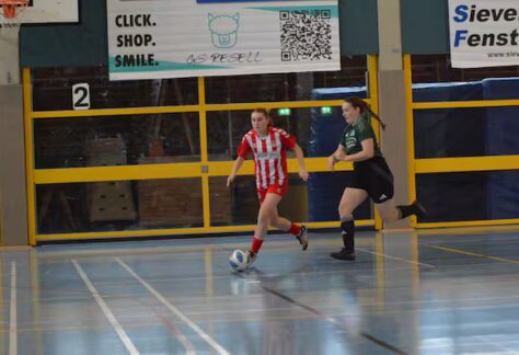 QJDKYELAEJDUDJJRMVLQ7FQPRQ