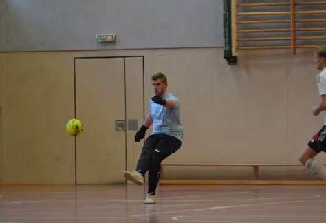 QKMCOHC5JNCO3KJXY2PBZZXMKU