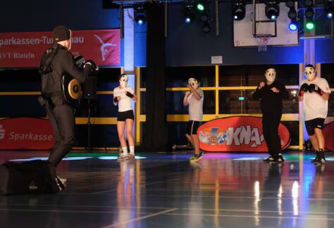 QNCK72W4ZVFHVJGJOME6RA37QU