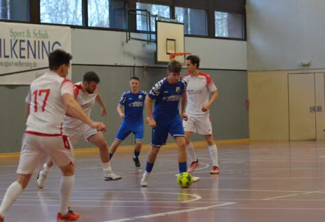 QNRM3SNELNHKZA5DVTI22WSIBY