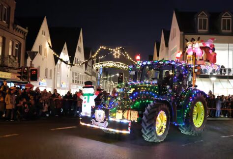 QVWMRASF3BDSVGGLGUPGRAI53E