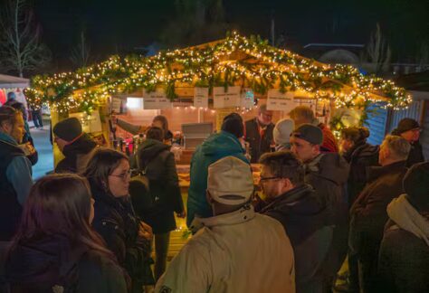 QWNDAIIUH5GZFAZHYCSIN5EHPI