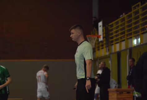 QXJ3K3R5CVCADEYFR3SMZR5MBU