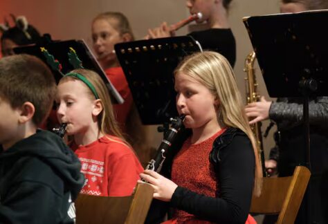 QXJSS2CFFVFIHA37KBHGVDSYAQ