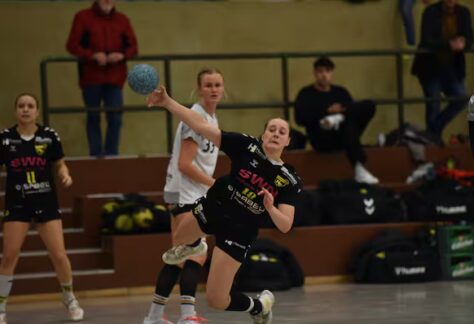 QXKE4GP65BAM5CZDXXARDKJR2Q