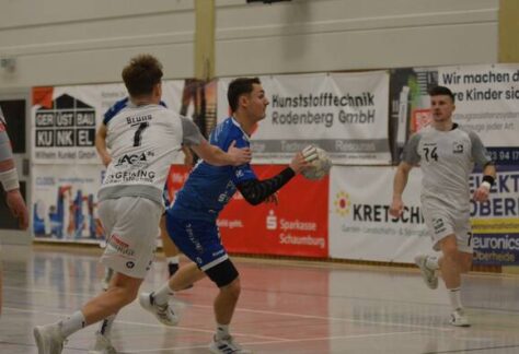 QXLUY7WKX5DZRL7FB7NHGJPUTQ