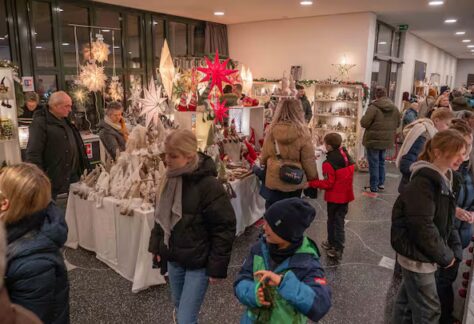 QY7CJ7EJI5D5VP4MPIRBUGGMWU