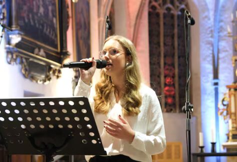 QYMCXK4WJRHLRE34QD7KVZCPEE