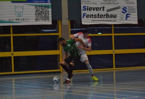 QZAXNQXQKBFCTIP3UUVUIK7WNU