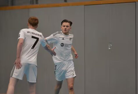 QZPN5TEIXFBZFOWON3EZXZRXVY