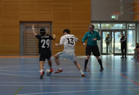 R45KFEB3XRBGRJIEUGBKTKGQCU