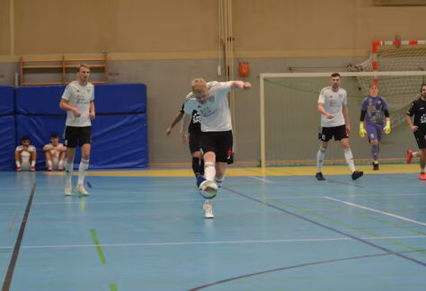 R4RLKFW7FVHVVKMCUMEWXH4MKY