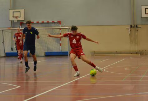 R4YK225OTNC63HCNBZJXM5SLNU