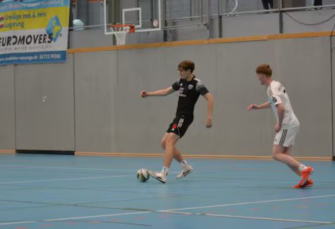 R6TAXBGREBGPDO4EDBUUY4SGUQ