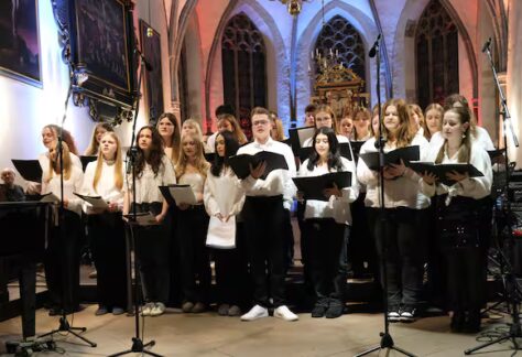 R7WYPYUPXZEDDOF3VWPVFUKJ7A