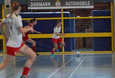 RCAJXJ3SAFFF5C7OLDN52WI7D4