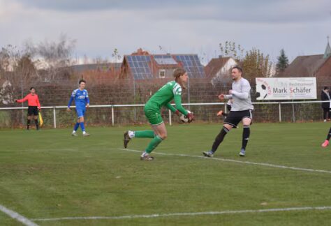 RCQDC46DUVCVHLUQY4EFHJXMTY