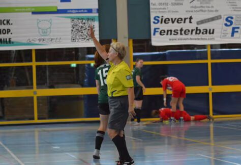 RDDHUCPKVFFPHBHKFZSZPCRK6I