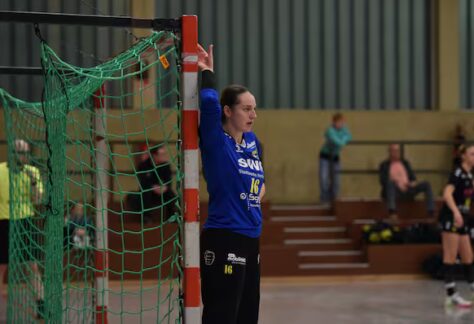 RDJL3IXOUFANBN46OZAUZYAT2U