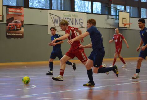 REUJGO2I7RHRNAACTCIJWHXHHE