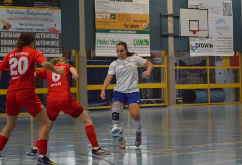 RF5UJ5VSTVAKBHEL4PLKHNHY6Y