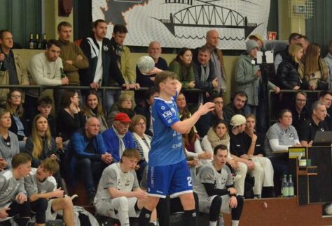 RIGFPUP5HJD4ZE4GSGS6FUBZDI