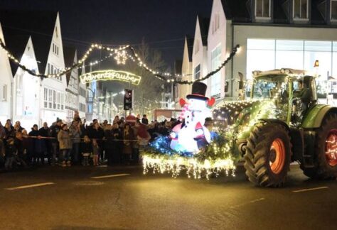 RLW3IXIHUVFNDNR4GIDIQO5GZA