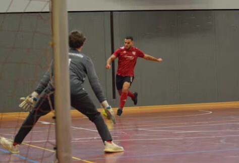 RNOD45APUBBR5JCLE55PT3D5UI