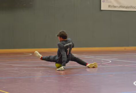 RQD2BSAM2FBQFOQGJQJV525GAM