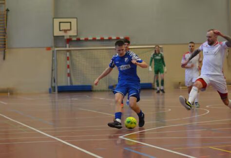 RQGMPB6SMJC3HPMMCGLYBFY42U