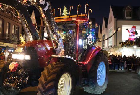 RRTJM3QXLZDR7KQX75MHJ5SWJQ