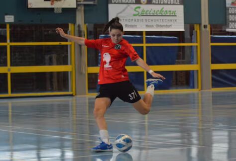 RTRCI673SNAOPL37SGXG67FSBU