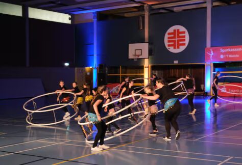 RTTH65RJZZFZNDMMT3BQ3XD3NM