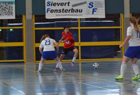 RWSZB7N2CRGEBC5BEDQLDM4F6Q