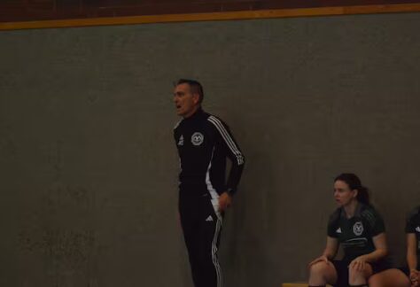 S3B5KTSRKJGYRBLN3M4YSE5SAE