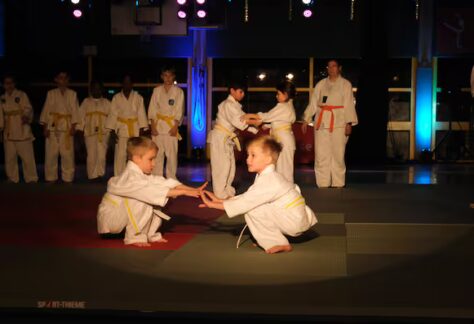 S3KXY4YOARFWHFULXPEMFBCGGA