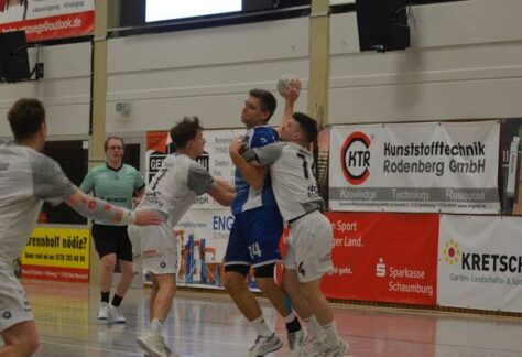 S5PRSL5CMRDCDD4CRPOUMYCJKY