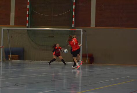 S6AF32KFVNBYPPW2ITLDHVV6PU