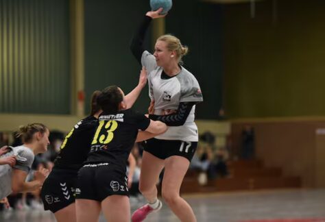 SEU6N2M3KBHJDJMJXW7WXFC2RE