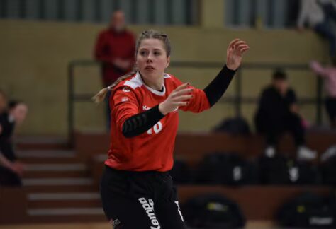 SEYB7SJCHZEIRPYNMEI6T5PO4U