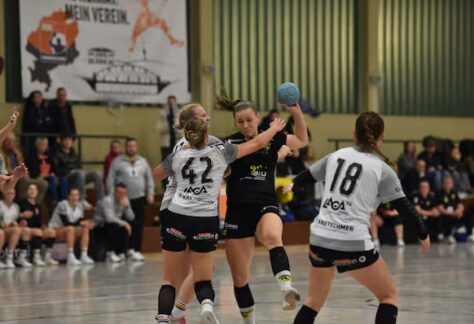 SJSYDUDTKVAKDFUUCNCDJMN3OA