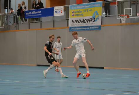 SNZF4MPEP5GEBFB5FDUQVKL6RI