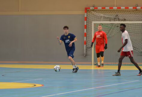 SOFM2FYKWRDFJPHI5XKJD3HG2M