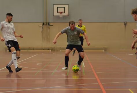 SPQPSEV4ZFBWHMR7DEHUFY4FL4